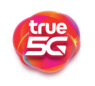 True5G